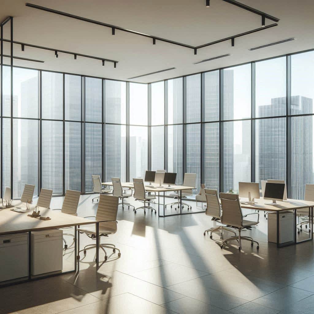 大厦名字文章配图