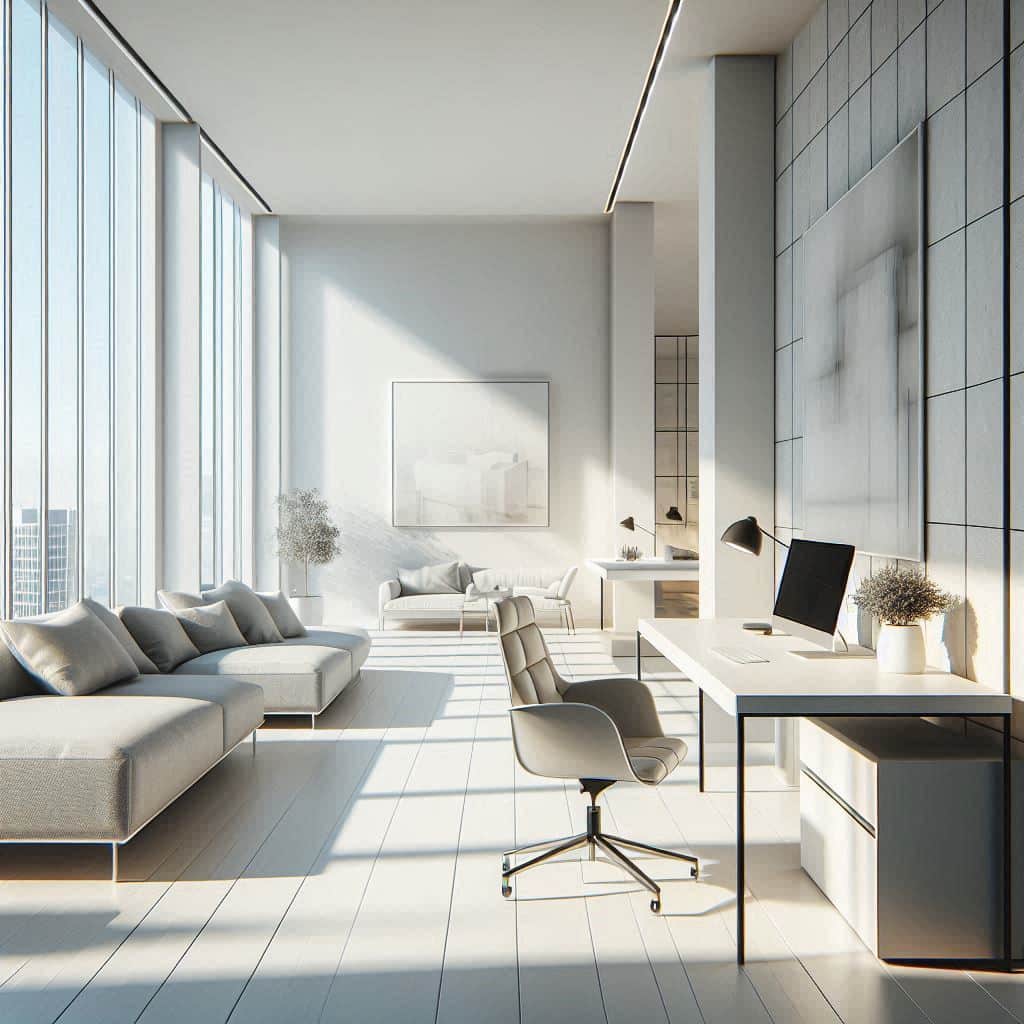 大厦名字文章配图